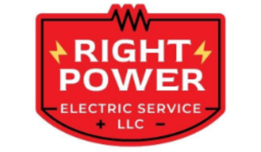 Right Power Electric Service